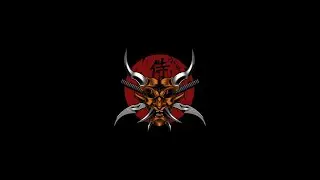 💀💀💀 FAT KILLER 2pt. [1080/61fps]