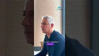 ♦️Детский ортопед Muharrem Inan