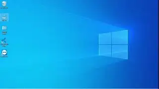 How To Uninstall JDK and JRE on Windows 10 | Java Runtime Environment |Java Devlopment kit | Java