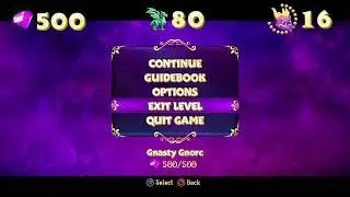 Spyro