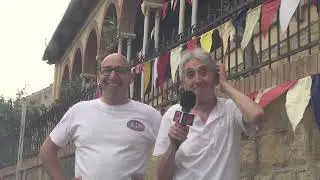 Castelbuono - S  Giovanni 2023