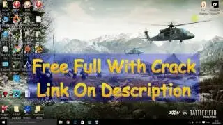 How To Fix Any DLL Files Errors (DLL Not Found Or Missing )