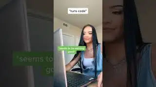 Easiest way to complile code 
