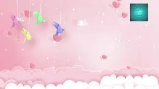 #The best lullaby for children! #Лучшая колыбельная для детей!