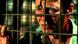 SAW Games - Mother/Son Trap (SAW VI)