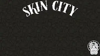Skin City | Oktober Fest