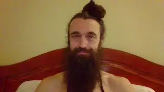 Суббота с Яном Маричи - 29.06.24