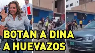 EL FINAL DE VIZCARRA: FISCALÍA PIDE 15 AÑOS DE CÁRCEL