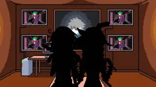 sara can't decide...can she? (your turn to die spoilers)