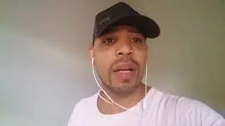Já não arde Reinaldo Samba e pagode