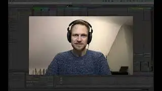 9 Flute