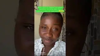 People with warm weather allergies be like☹️☹️☹️#viral #shortsafrica #spring#memesvideo#memesreels