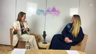 Emotional Intelligence and Effective Communication: In Conversation with Emma and Caroline - Part 3
