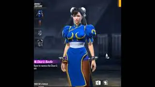 free fire next gan skin and ket.skin garena free fire next ewent
