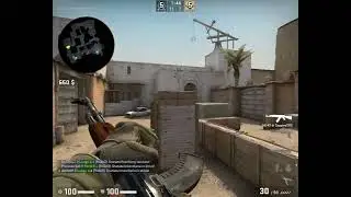 EasyAce3