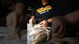 mancing dapet ikan wader#short #shortfeed #subscribe #viral