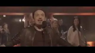 Гарик Кричевский - Сердце как камень