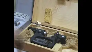 Подарки из Сергиевого Посада