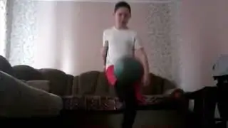 АТВ