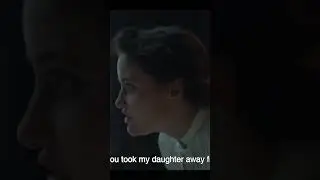 DAVOS 1917 I Official Trailer OV (EN sub) I Season 1 (2023)