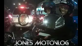 Encontrando Amigos