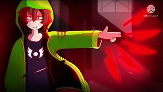 Megaloglamour Remix