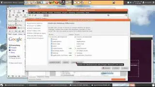 mySQLworkbench.ogv