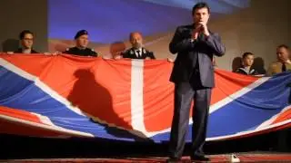 город - Кронштадт  Анатолий КОРЖ - 