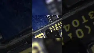 Apple iPhone 14 Pro Max Data Recovery Process. Is the cracked?