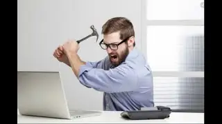 Comment régler le problème #ordinateur lent et comment rendre son #PC rapide sur #Google Chrome  ?