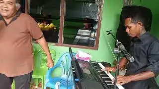 pai jon lahane