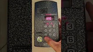 🔥Новый Метаком mk2003.1 с заводской пломбой и со старой надписью🔥
