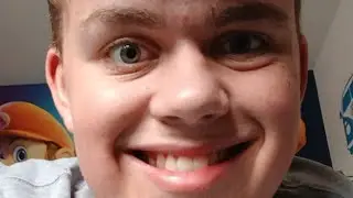 Lets hit 3.46k subs live 🤪 👀 🙌 😎 ✨️ 🤗