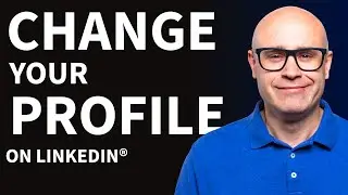 7 Algorithm Hacks To EXPLODE Your Linkedin in 2024