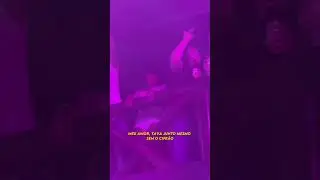 Meu amor tava junto mesmo sem o cifrão 🎶