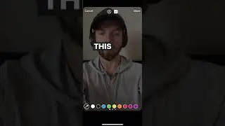 How to Add Animated Captions to Short Videos for TikTok, Youtube Shorts, and Reels. 