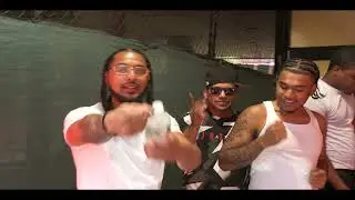 TRIPS  ft  AHIGH & PAC Em P VIDEO