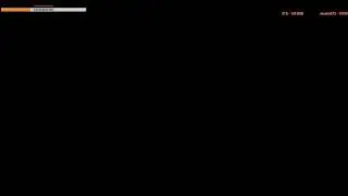 SnowRunner Прохождение Мичиган часть 7