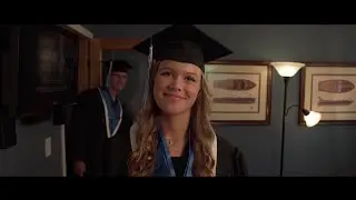 Count on us to support you - Macomb Community College