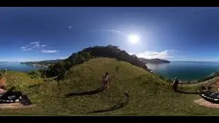 The Power of IslandWith "David the IndianJune 4, 2024
