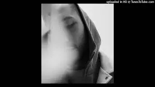 СКРИПТОНИТ х GRUPPA SKRYPTONITE x ARMICH TYPE BEAT - 'DYM'