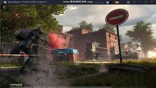 PUBG Emulator Lag Fix 2019 Ultra Smooth Settings 60+ FPS WIthout Graphic Card 4GB Ram