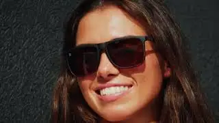 Neven Eyewear - Mackaye - Repeater