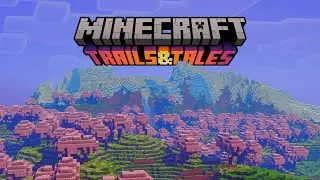 minecraft 1.20 cinimatic
