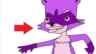 my problem with modern adult animation
