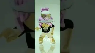 oh oh🥳😆 | roblox edit |