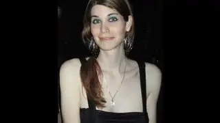 My Transition in Pictures
