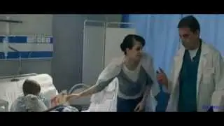 Дима Билан - Все В Твоих Руках (Русская Версия 