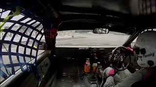 2020 ae86　チャンピオンシップ
