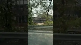 25 мая 2023 г.